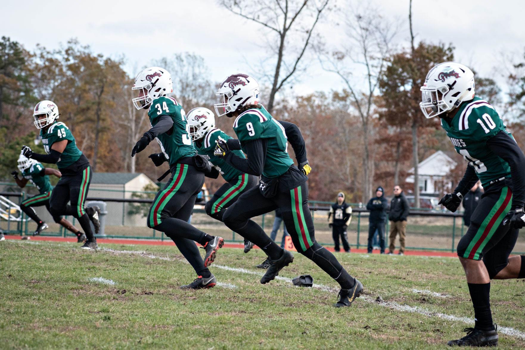 111019_spt_cedarcreek
